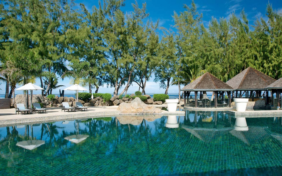 Bild Iberostar Selection Playa de Palma
